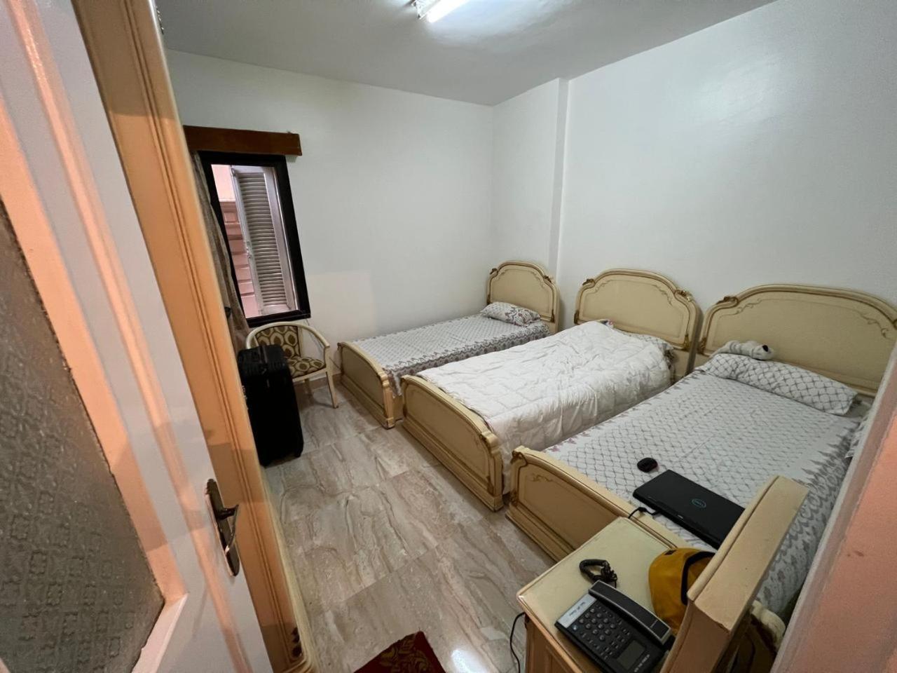 Gleem Bay Sea View Flat Apartment *