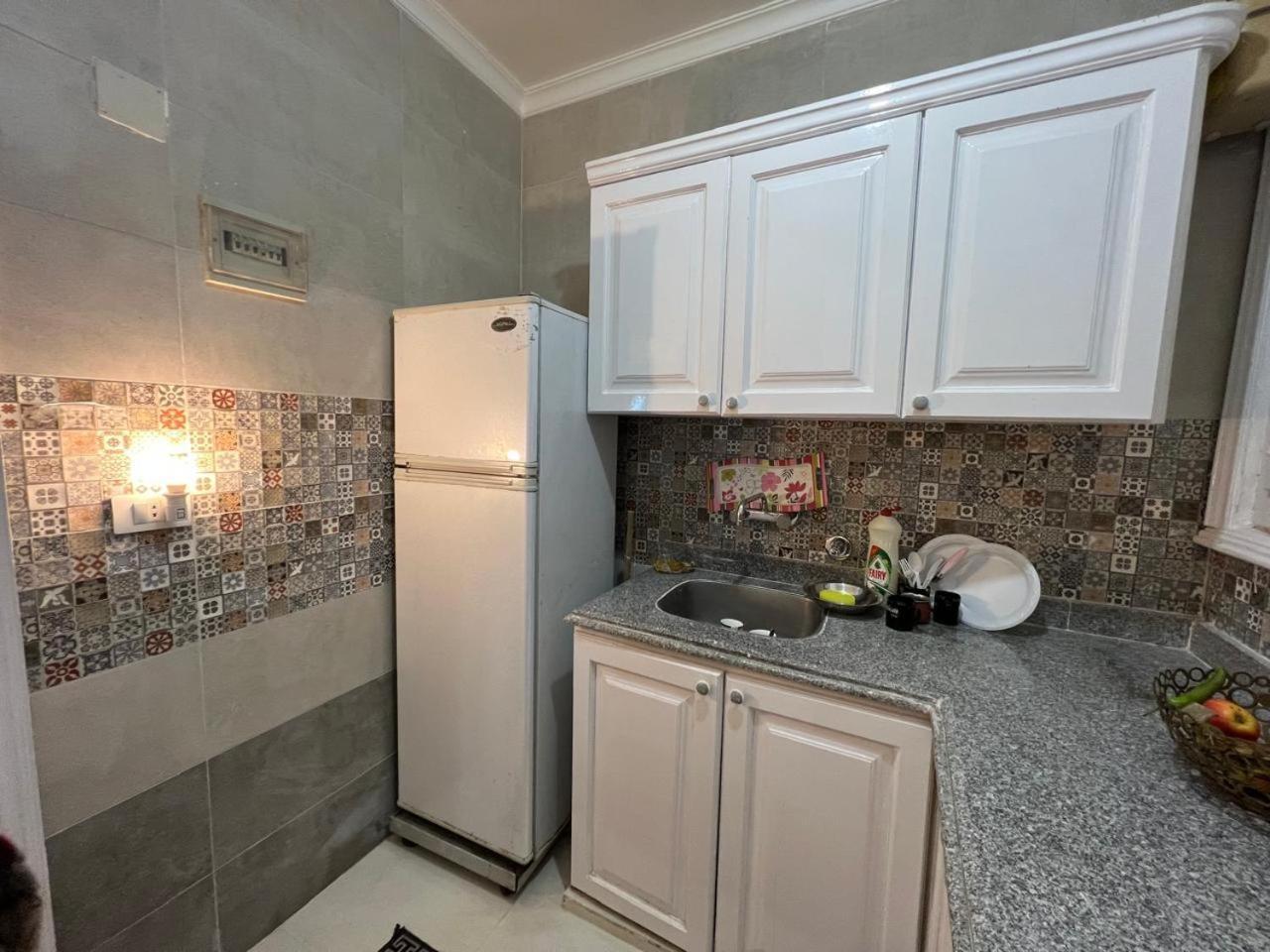 Gleem Bay Sea View Flat Apartment *