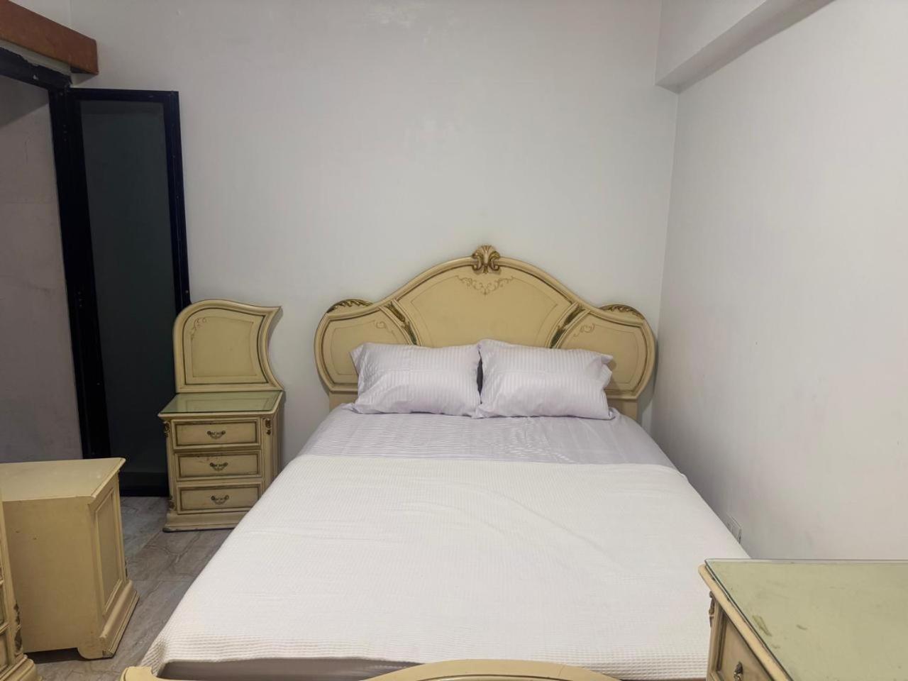 Apartment Gleem Bay Sea View Flat